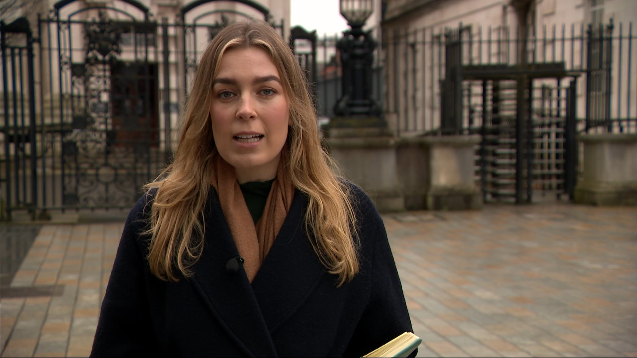 02.28 - 18.00.01 - UTV Live. Northern Ireland's first choice for news....ts_snapshot_03.15.266