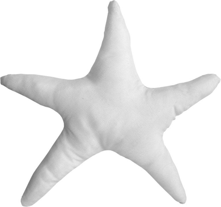 DBJ_ELEM83