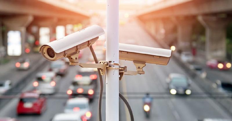 Автоматическая фиксация нарушений ПДД: что нужно знать