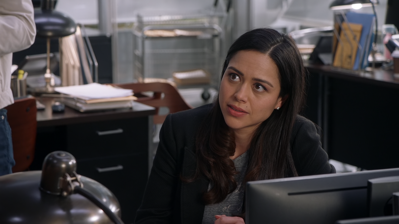 The.Rookie.S04E15.Hit.List.1080p.10bit.AMZN.WEB-DL.DDP5.1.HEVC-Vyndros.mkv_snapshot_13.49_[2022.03.1