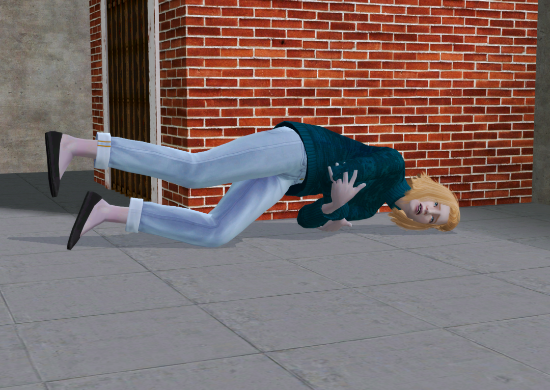 Sims2-EP9-RPC-2023-01-08-15-41-15-25