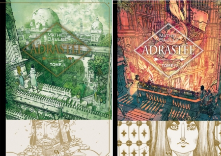 adrast-e.jpg