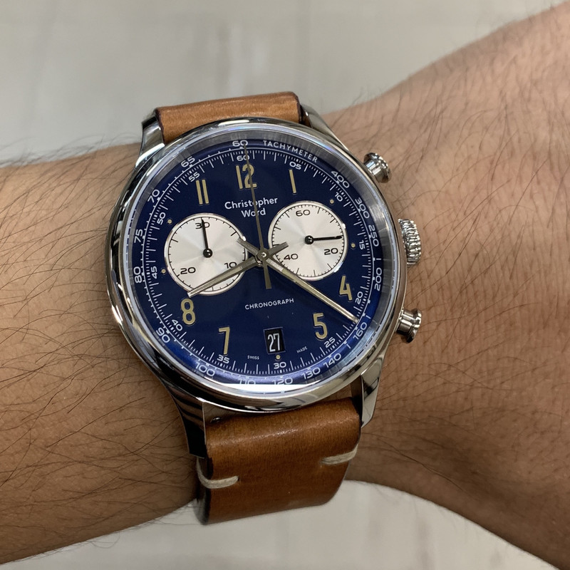 2C7BF5C0-FD52-4ADF-9AF2-FADA0E5C6B16