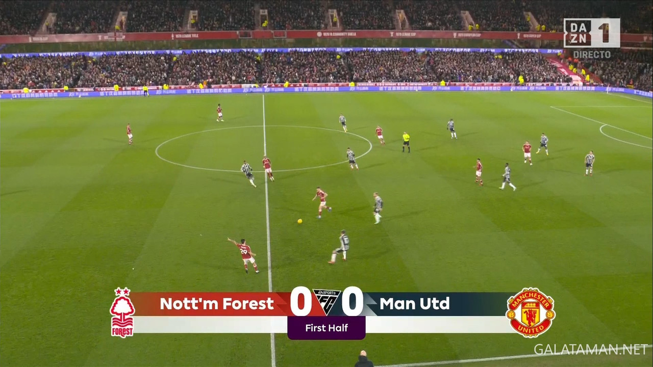 20231230-NFO-MNU-EPL_1ES.ts_snapshot_11.08.622