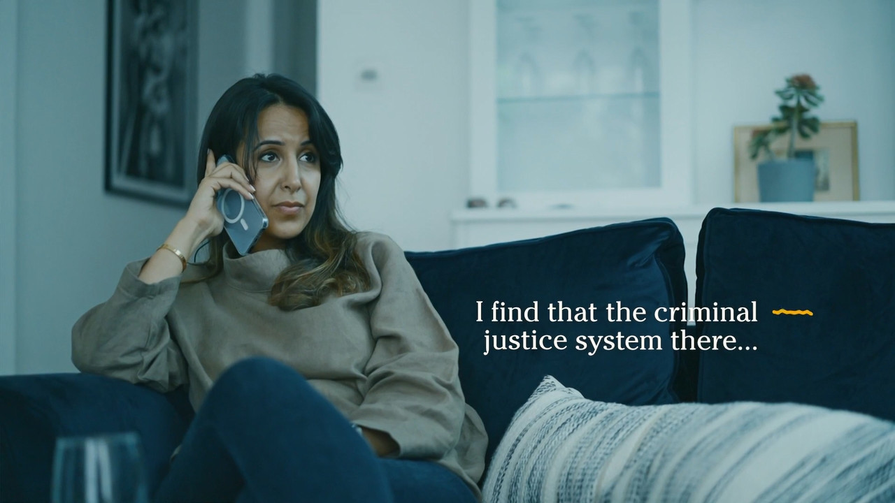 2023-03-28_22_00_BBC2_Murder-in-Mayfair.mp4_snapshot_00.45.12.577