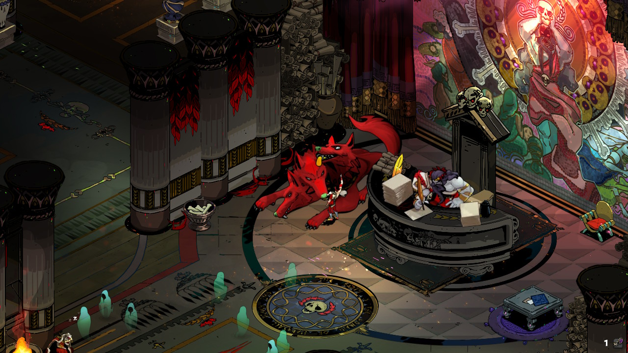 2020111000223700-C7D8C4153CC9802713604F54C53304E0