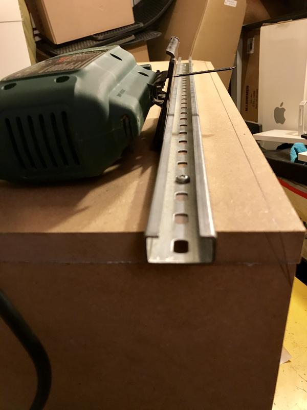 [Bild: 82357-D04-7303-4-CE8-AA57-488-A9-E3-F66-E7.jpg]