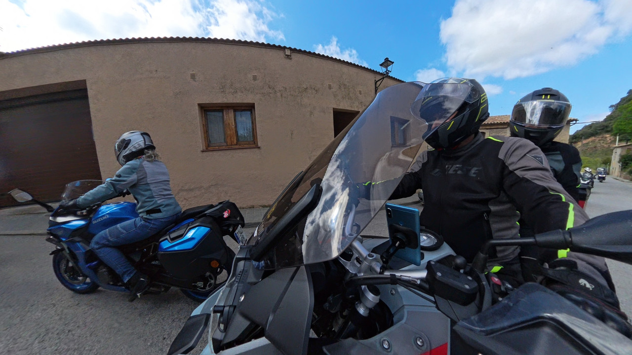 Sin título2_Captura de pantalla(11)