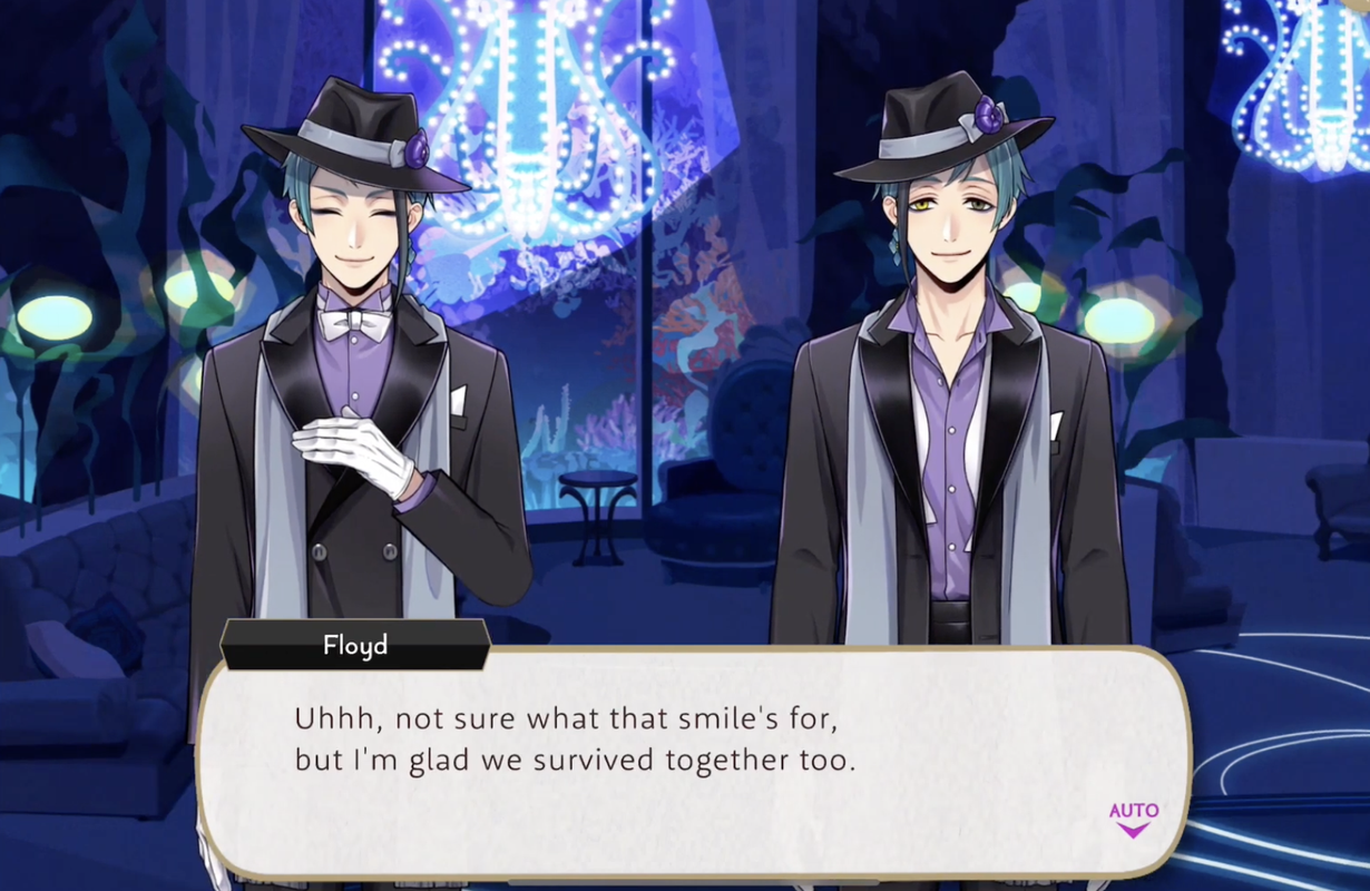 2-01Screenshot 2023-06-06 at 7.37.19