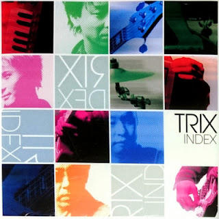 [Album] Trix – Index (2004.04.21/Flac/RAR)