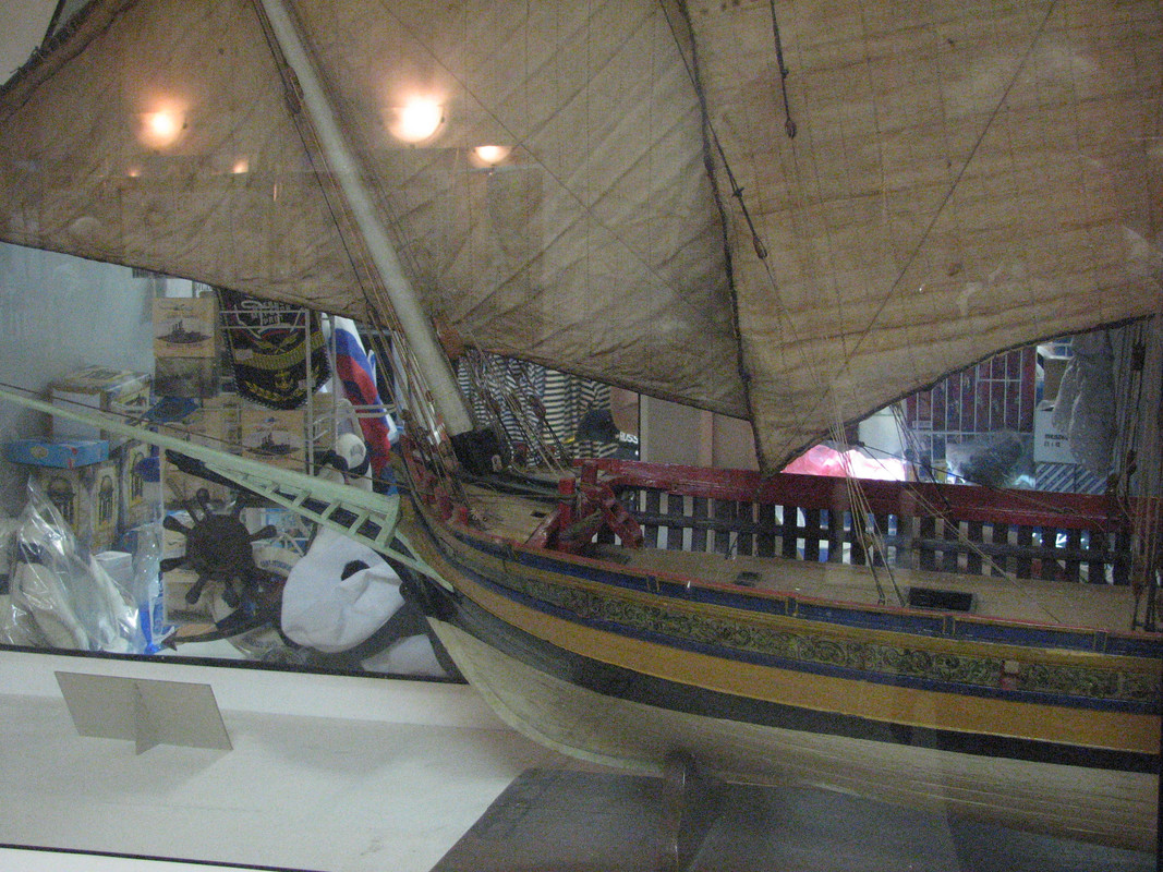 Макарий.IMG_1962