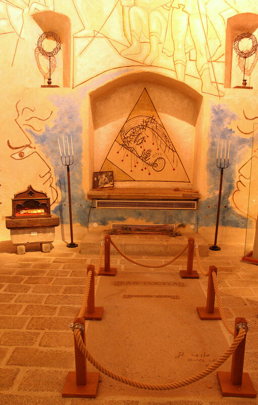 Milly-Interieur-chapelle-Saint-Blaise-7