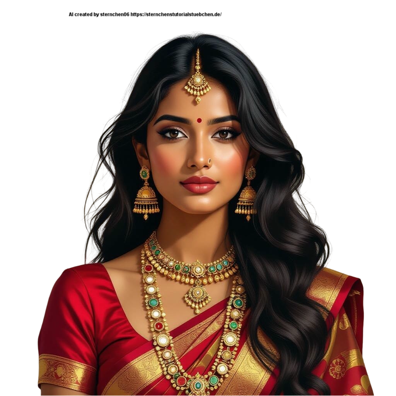 8ZUtIn00TkSIcLWkqQqi--0--9hsv3