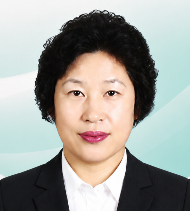 전도사