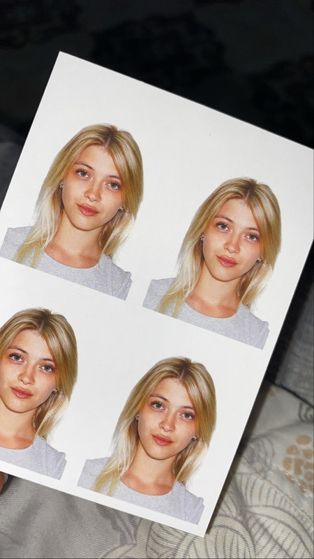 74D896D2-2E5C-4E3C-9A62-AEB74CABB587