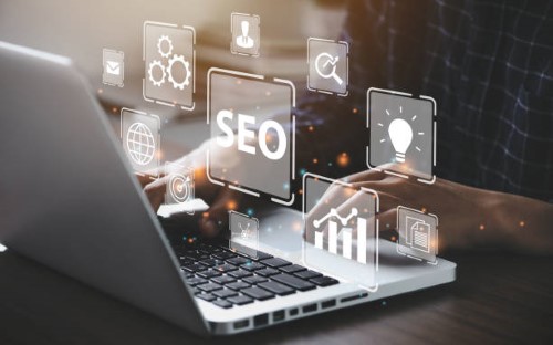 digital-marketing-6.jpg