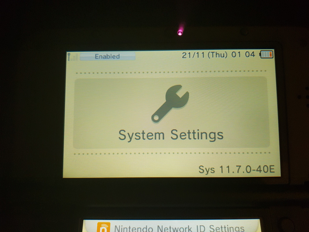 20191128_1000003 - Copy