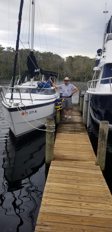 Resized_20201024_171835