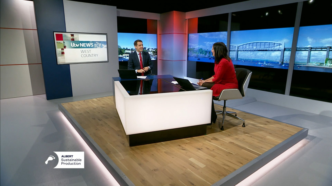 10.18 - 18.00.00 - ITV News London. The latest news in London and the....ts_snapshot_31.25.697