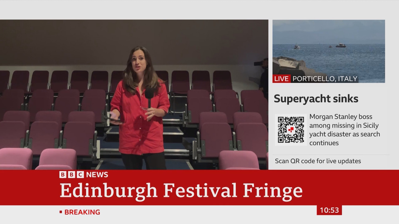 BBC News_20240820_09001300.ts_snapshot_01.54.51.314