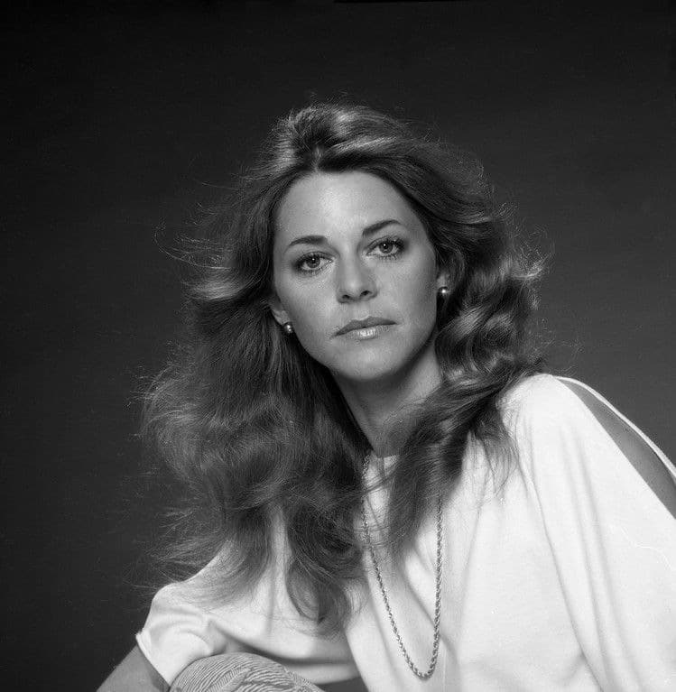 lindsay_wagner_b45