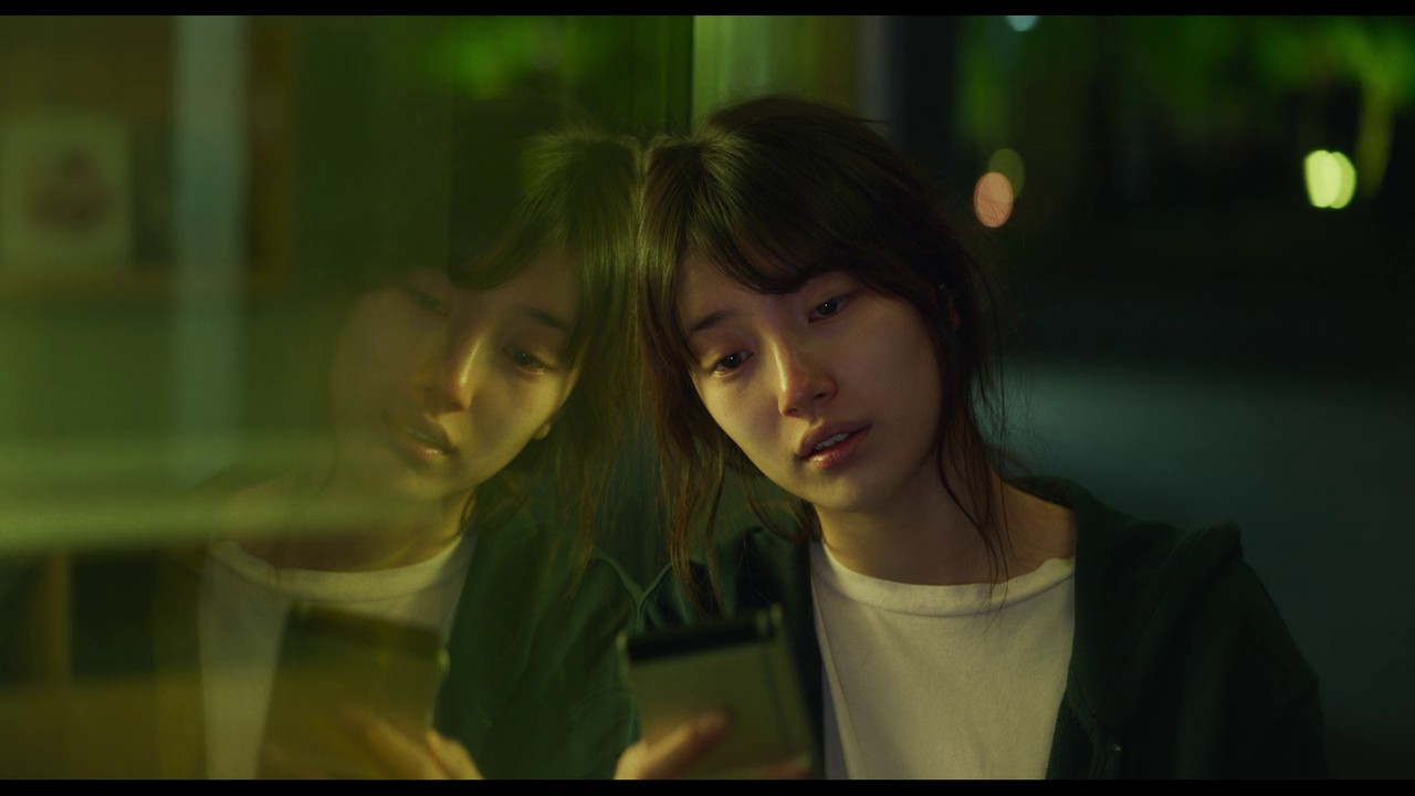 Wonderland-2024-Hindi-English-NF-WEB-DL-720p-x264-AVC-EAC3-6ch-MSub-mkv-0003