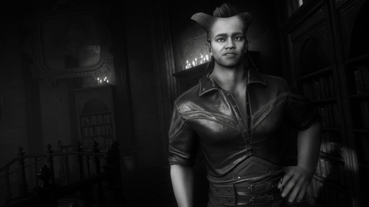 Dragon Age The Veilguard 20250316075934