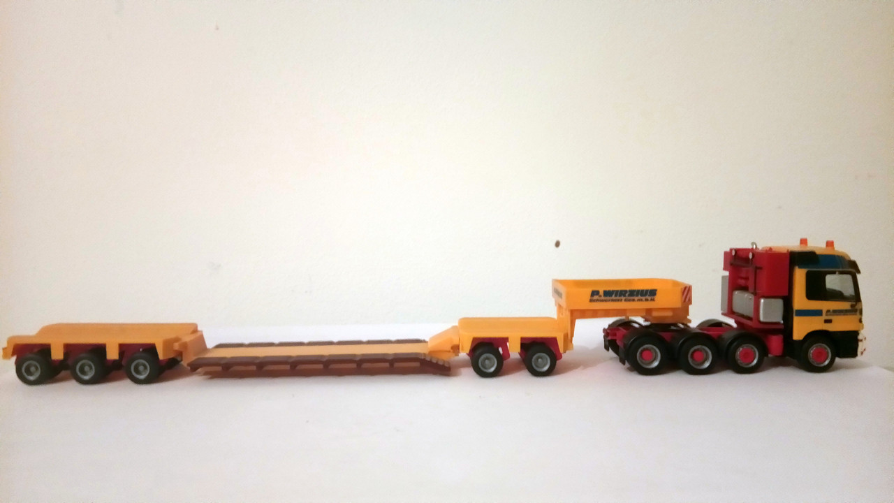 Macht (9440)