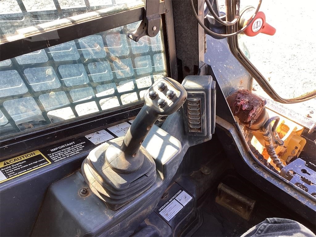 Vehicle thumbnail 27