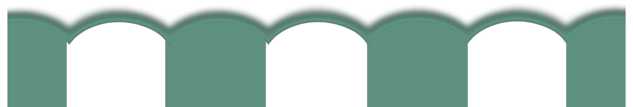 divider