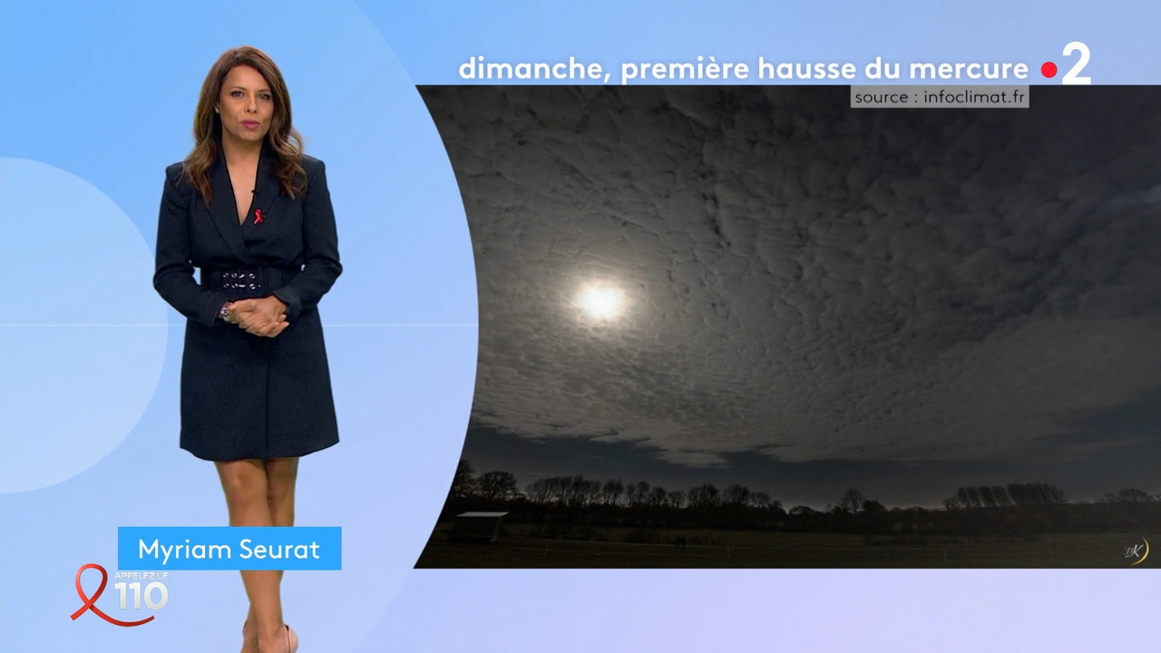 2021-03-28_12_55_Fr2_Meteo.mp4_snapshot_07.11.709