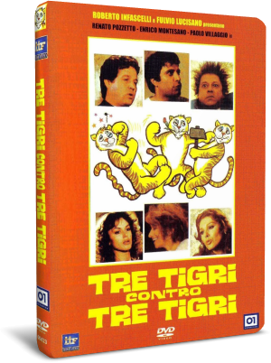 Tre-tigri-contro-tre-tigri.png