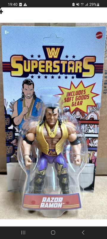 Screenshot_20240806_194049_DuckDuckGo