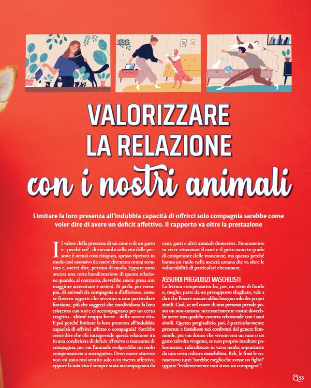 QuattroZampe Nov 2021 (6)