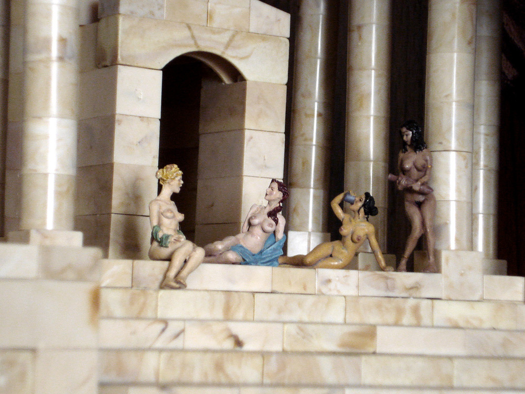 baño10
