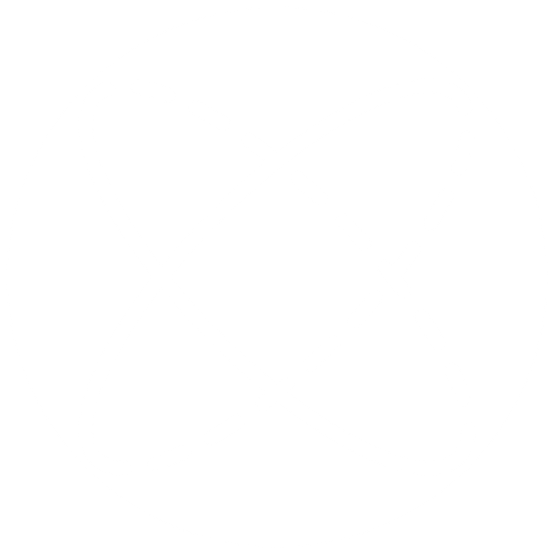 icon B
