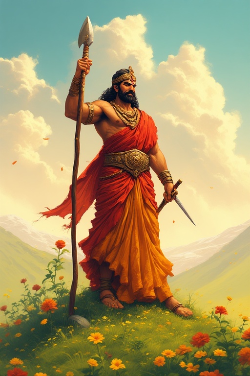 The-Vedic-version-of-Cain-to-k-25