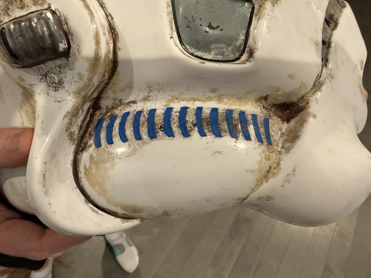 Photo Jan 28 2026 7 24 24 PM