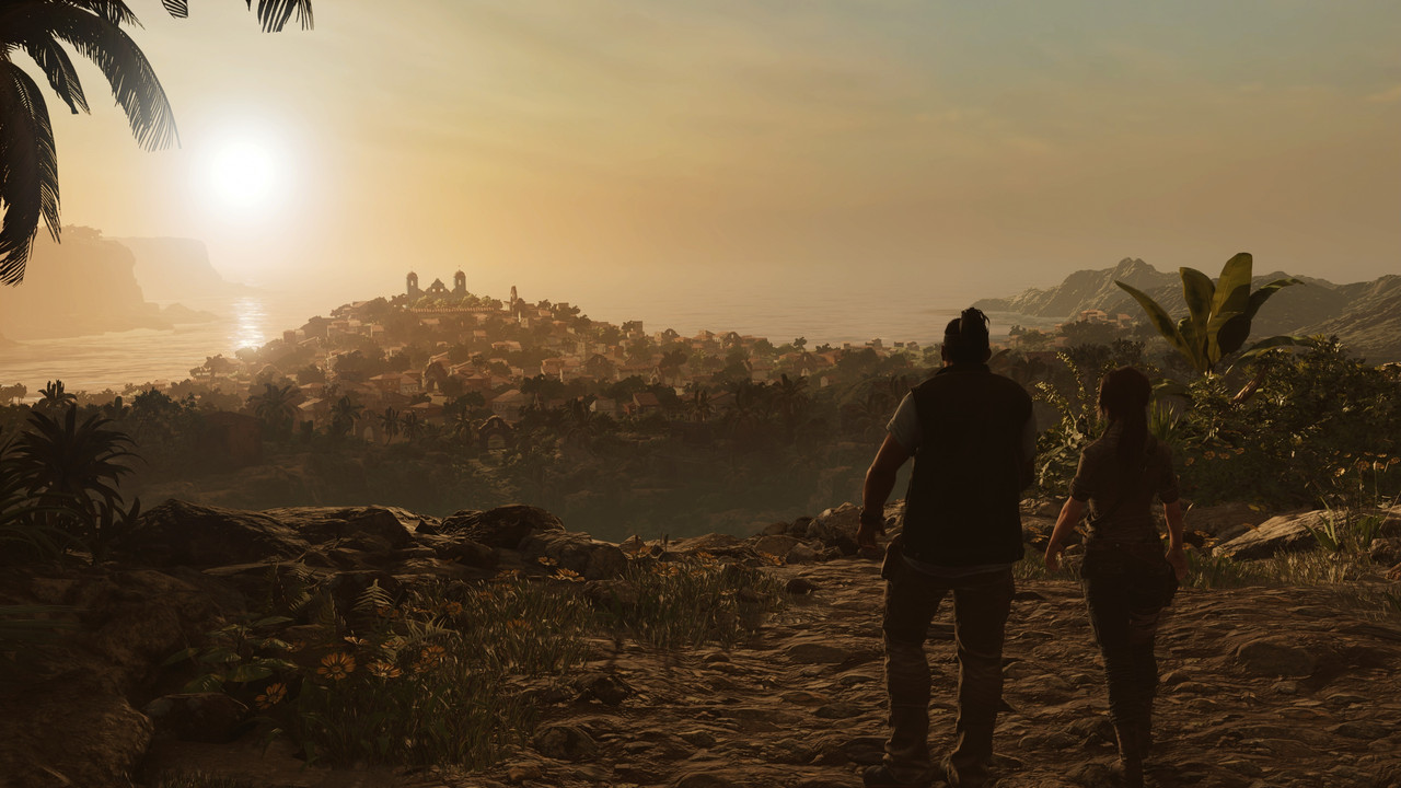 Screenshot-237-compressed