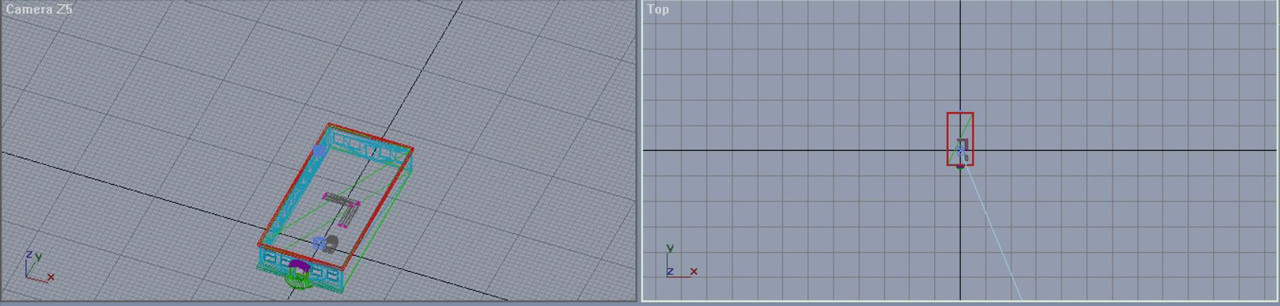 2020-12-28-GMAX-2.jpg