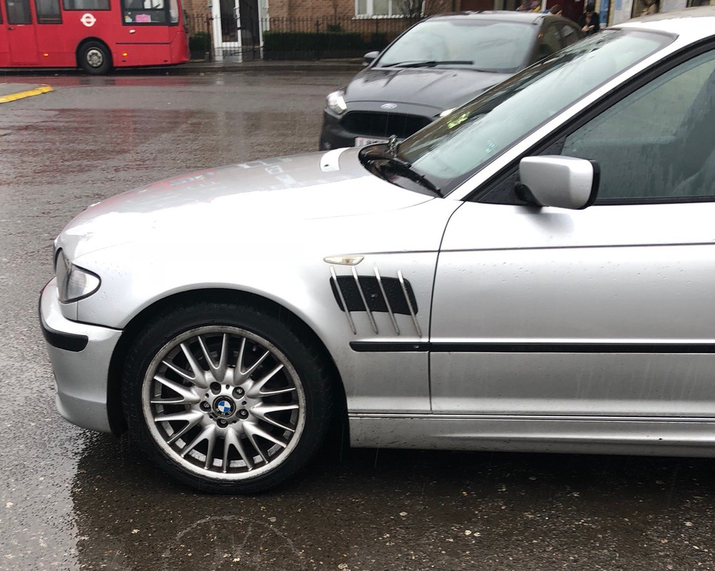 3f1f1019735741d495477a0873594d75