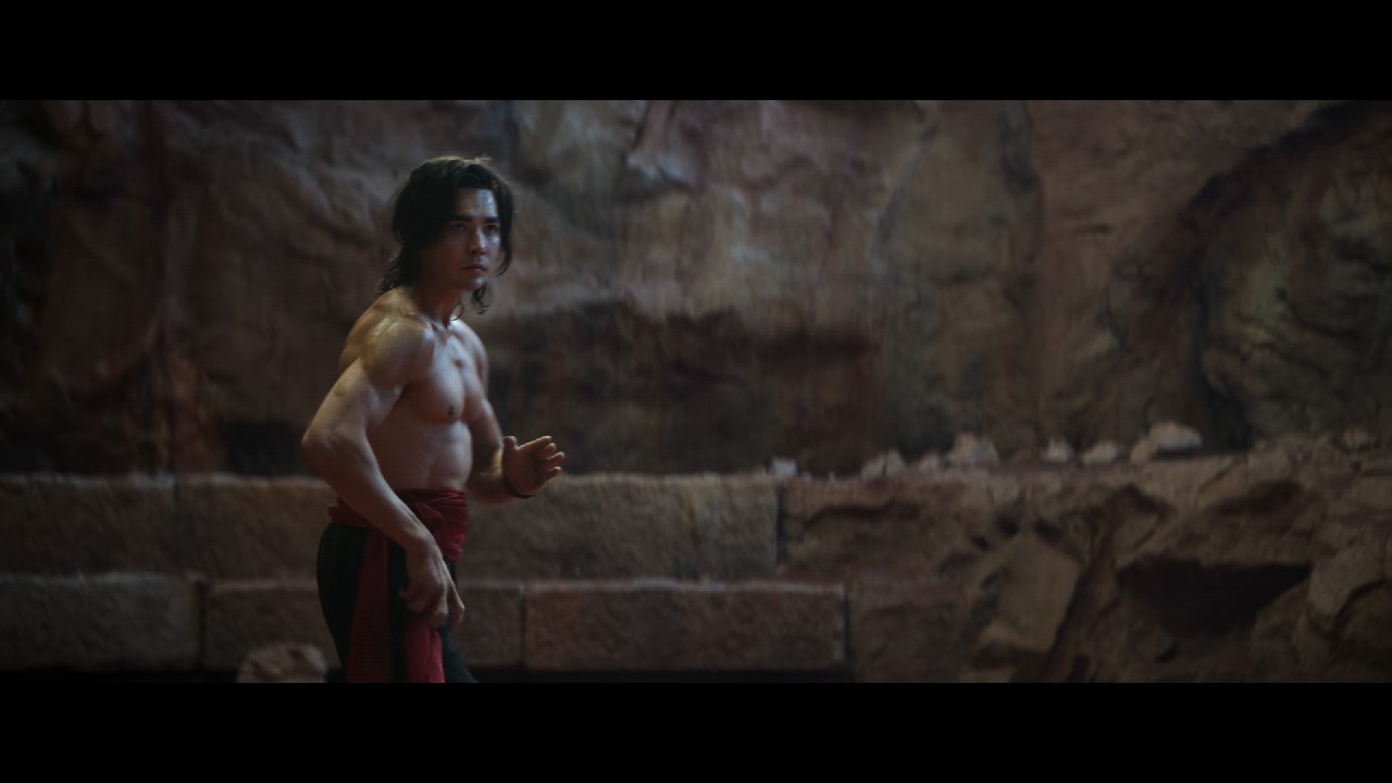 Mortal-Kombat-2021-English-Hindi-NF-WEB-DL-1080p-AV1-EAC3-6ch-ESub-mkv-snapshot-00-54-25-637