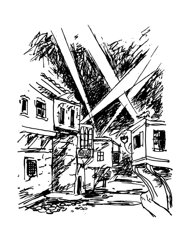 p0015