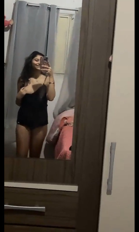 IMG-14.png