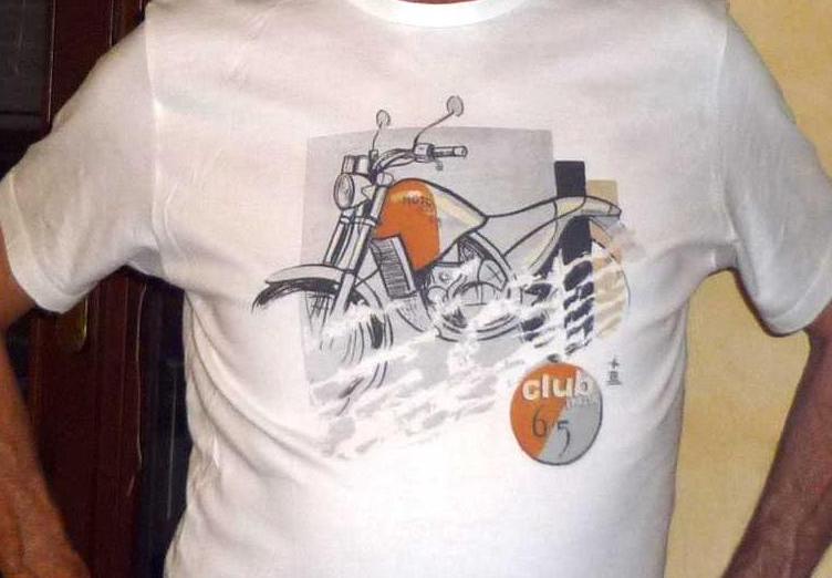 E65BC475-6C7F-43FD-A8A4-47B03765AA5E