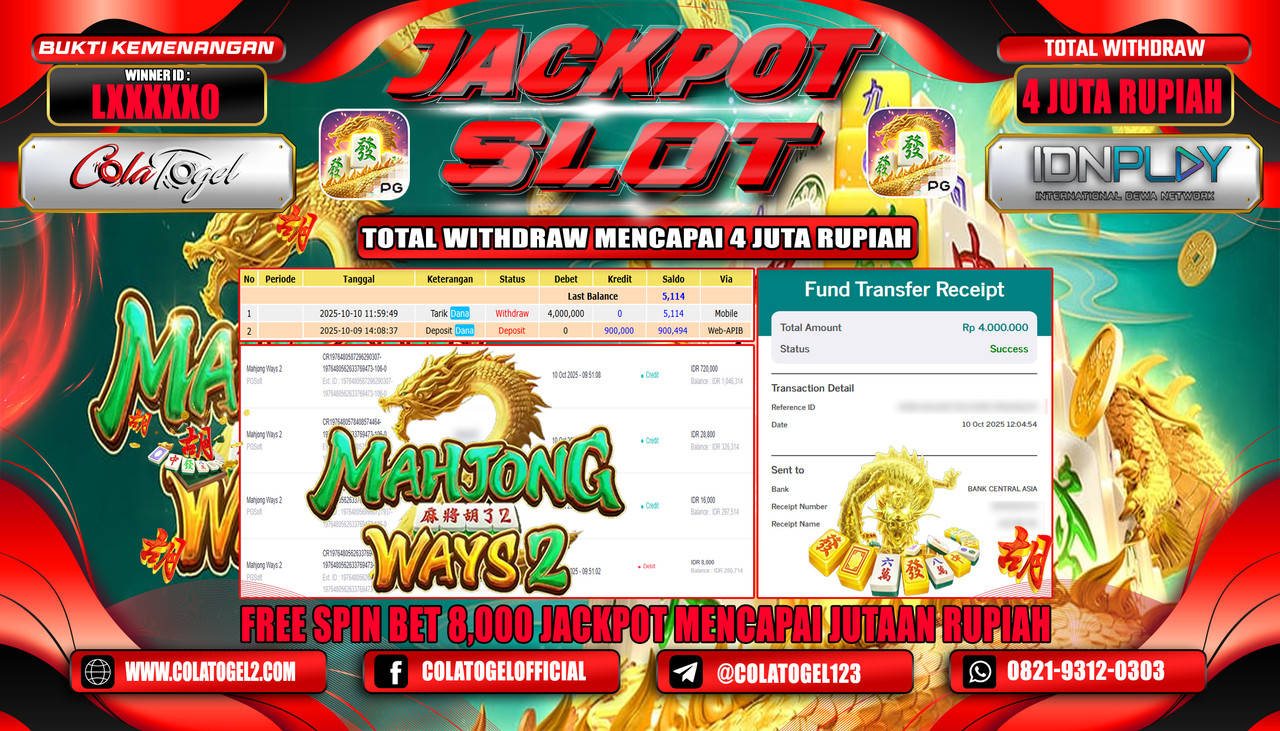 jackpot-slot-gacor-12-43-23-2025-10-10