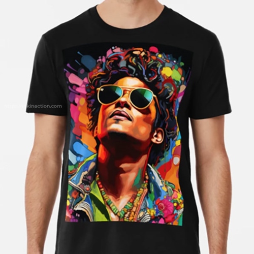 [Image: dance-festival-t-shirt.jpg]
