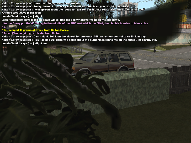 samp-05-12-2022-14-37-37.png