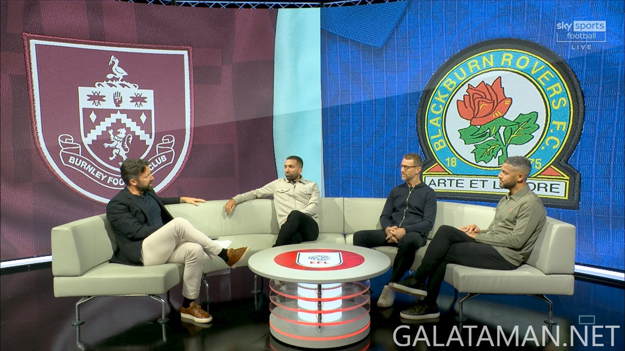 [Image: 08-31-13-24-31-Sky-Sports-Football-FHD-B...49-481.jpg]