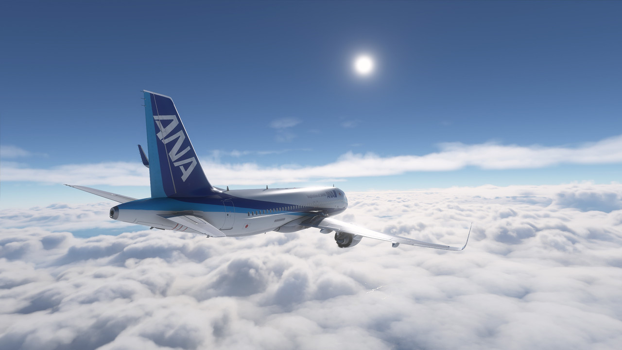Microsoft-Flight-Simulator-Screenshot-20